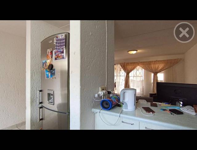 2 BEDROOM APARTMENT FOR SALE IN MONDEOR